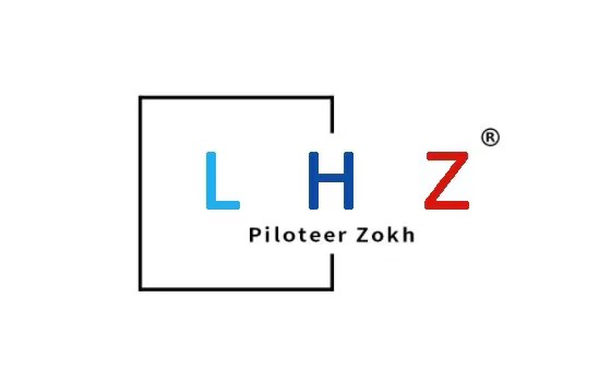 领航者号LHZ-EXPRESS · 中欧班列 | 中欧铁路运输专家